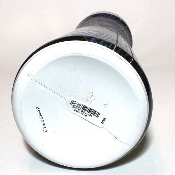 MALEFICENT Laundry Detergent - Picture 4 of 4